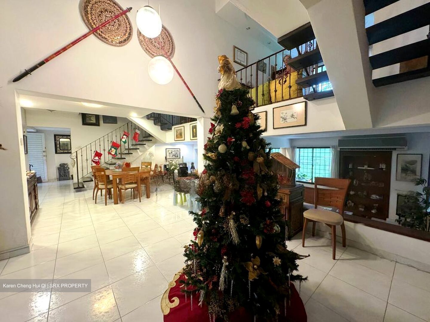 Pine Grove (D21), Condominium #471127941